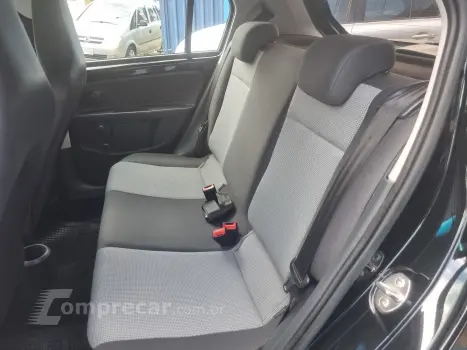 UP 1.0 MPI Take UP 12V