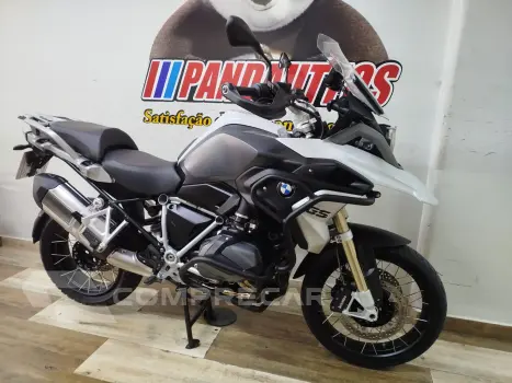 R1250 GS SPORT