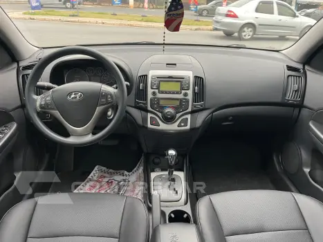 I30 2.0 MPFI GLS 16V