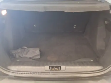 2008 1.6 16V FLEX ALLURE PACK AUTOMÁTICO