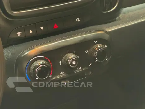 MOBI 1.0 EVO FLEX LIKE. MANUAL