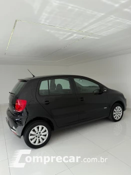 FOX 1.6 MI Trendline 8V