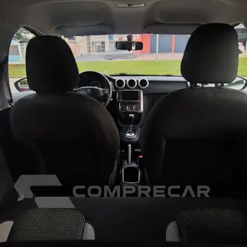 C3 1.6 VTI 120 ATTRACTION