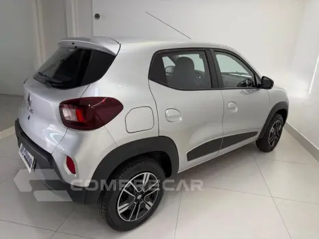 KWID INTENS 2