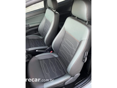 SAVEIRO 1.6 MSI EXTREME CD 16V FLEX 2P MANUAL