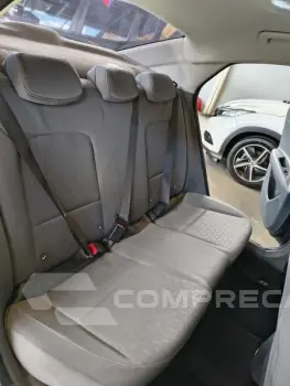 HB20S COMFORT PLUS 1.0 TB FLEX 12V AUT