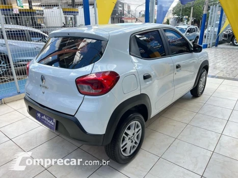 KWID