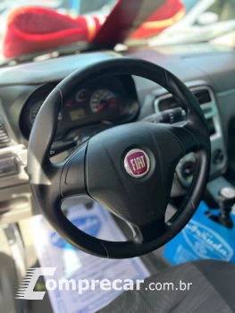 PUNTO