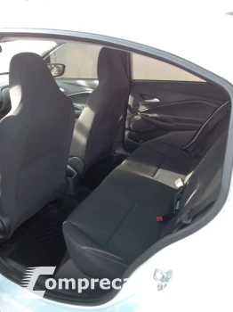 Onix Sedan 1.0 4P FLEX LT PLUS TURBO