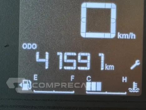 C3 1.6 16V FLEX FEEL MANUAL