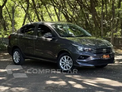 CRONOS 1.0 FIREFLY FLEX DRIVE MANUAL