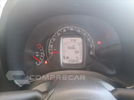 MOBI 1.0 EVO FLEX LIKE. MANUAL