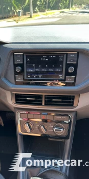 T-CROSS 1.0 200 TSI Sense