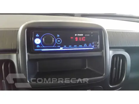 MOBI 1.0 EVO FLEX LIKE. MANUAL