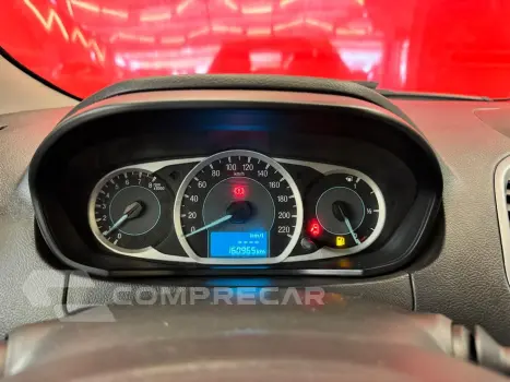 Ka + 1.5 Sigma Flex Sel Manual