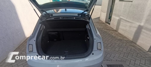 A1 Sportback 1.4 TFSI 5p S-tronic