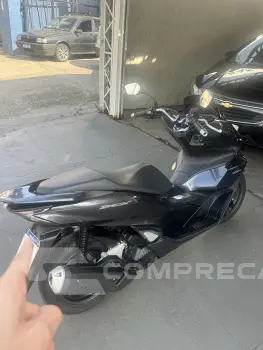 Pcx 160