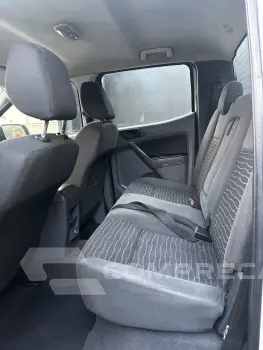 RANGER 2.5 XLS 4X2 CD 16V