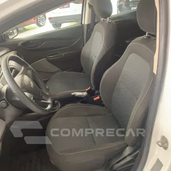 ONIX 1.0 MPFI JOY 8V