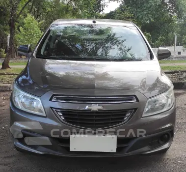 PRISMA 1.0 LT Spe/4 8V
