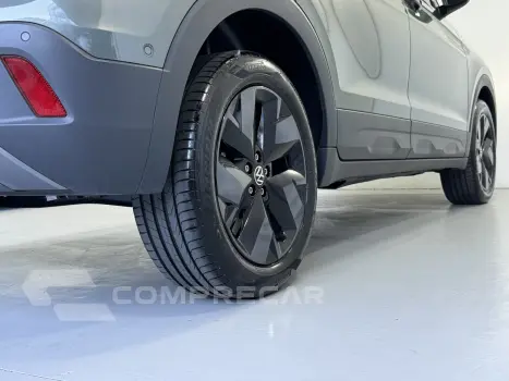 T-CROSS 1.4 250 TSI Extreme