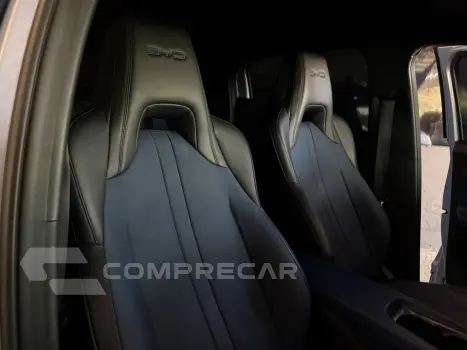 DOLPHIN MINI 38 KW ELÉTRICO GS