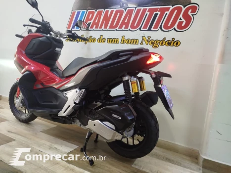 ADV 150 cc