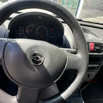 CORSA 1.4 MPFI Maxx 8V