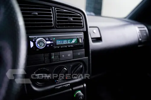 Passat Variant 2.0