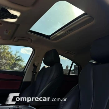 ARRIZO6 PRO