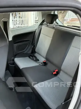 UP 1.0 MPI Take UP 12V