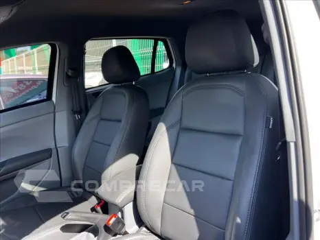 T-CROSS 1.0 200 TSI