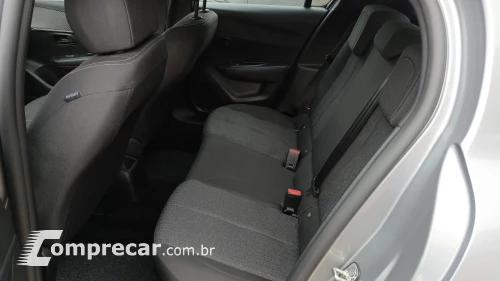 208 Active 1.6