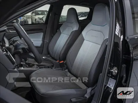 TERA 1.0 170 TSI High