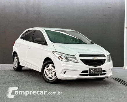 ONIX 1.0 MPFI JOY 8V