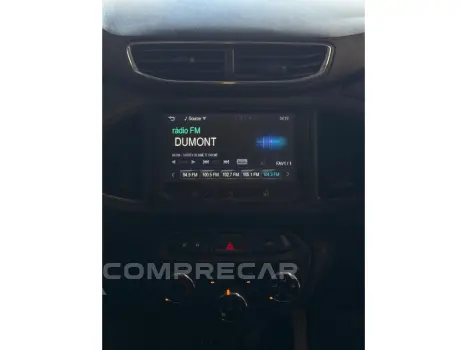 ONIX 1.4 MPFI LT 8V FLEX 4P MANUAL