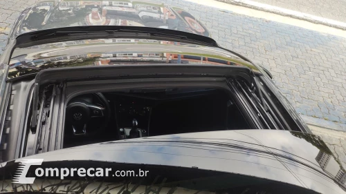JETTA 2.0 350 TSI GLI DSG