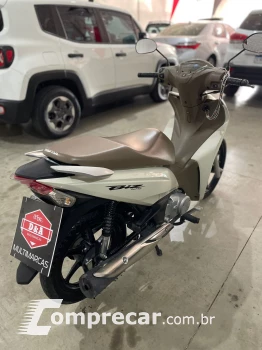 BYZ 125