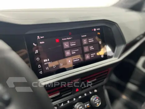 JETTA 2.0 350 TSI GASOLINA GLI DSG