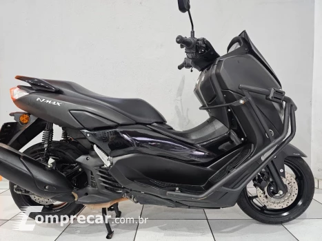 NMAX 160