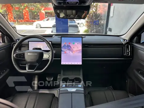 7  Prestige1.5 TB 16v Aut