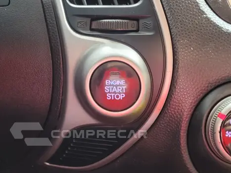 ix35 GLS 2.0 16V 2WD Flex Aut.