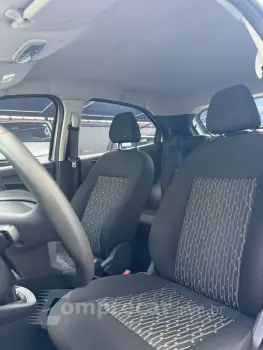 KA + 1.0 SE Plus 12V