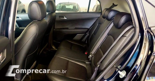 CRETA 16A PULSE