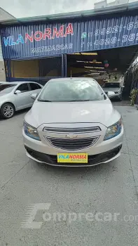 PRISMA 1.4 LT Spe/4 8V