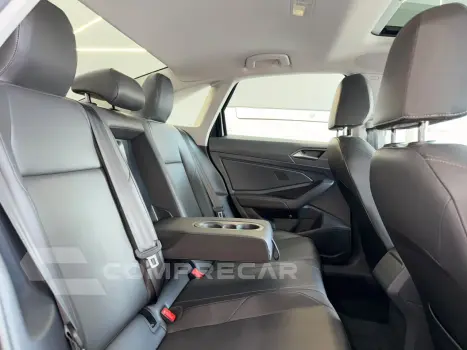Jetta Comfortline  1.4