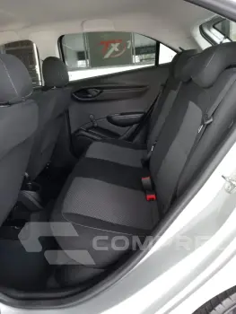 ONIX 1.0 MPFI JOY 8V