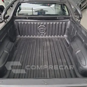 MONTANA 1.8/ 1.8 Conquest FlexPower 8V
