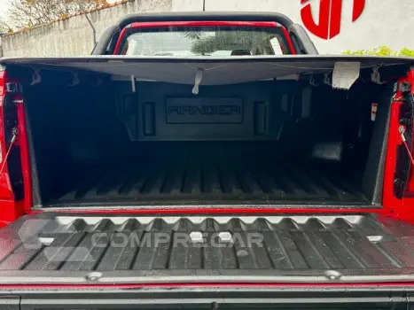 RANGER - 2.0 TURBO CD XLS 4X2 AUTOMÁTICO
