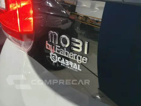MOBI LIKE 1.0 Fire Flex 5p.